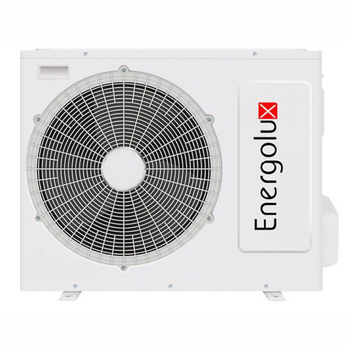 Energolux SAS24L2-A/SAU24L2-A