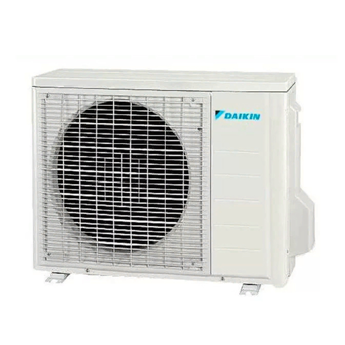 Daikin ATYN35L/ARYN35L Nord-40