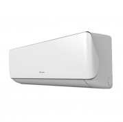 Axioma ASB09EZ1/ASX09EZ1