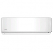 Mdv MDSA-36HRN1/MDOA-36HN1