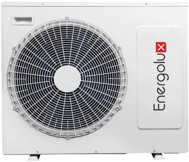 Energolux SAS12Z3-AI/SAU12Z3-AI Energolux SAS12Z3-AI/SAU12Z3-AI