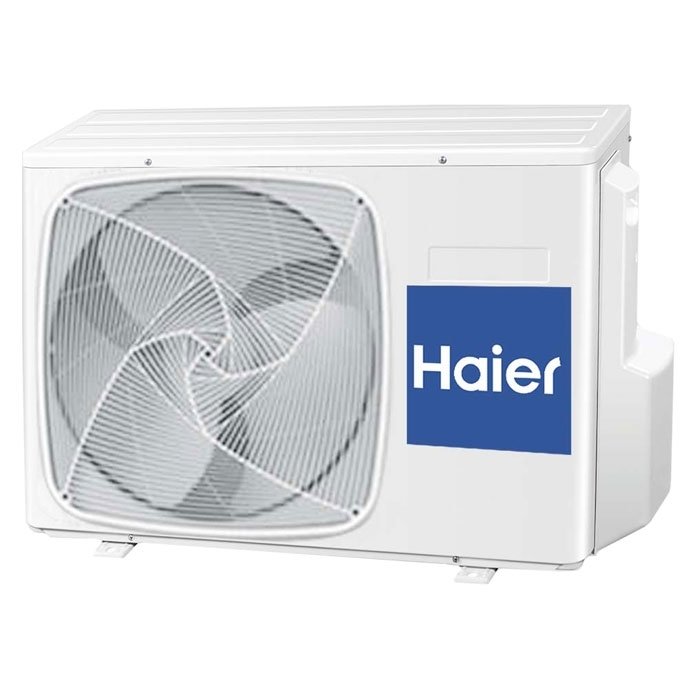 Haier AS25S2SD1FA/1U25S2PJ1FA