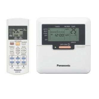 Panasonic CS/CU-E15RKD