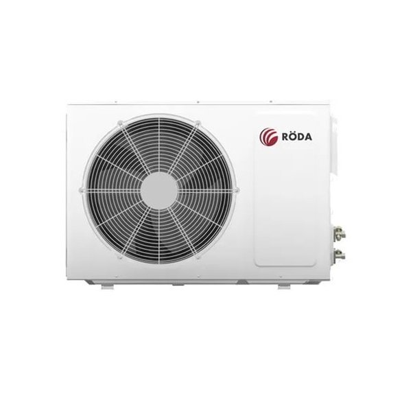 Roda RS-A07E/RU-A07E