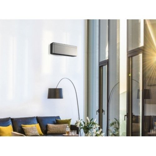 Daikin FTXA42AS/RXA42B