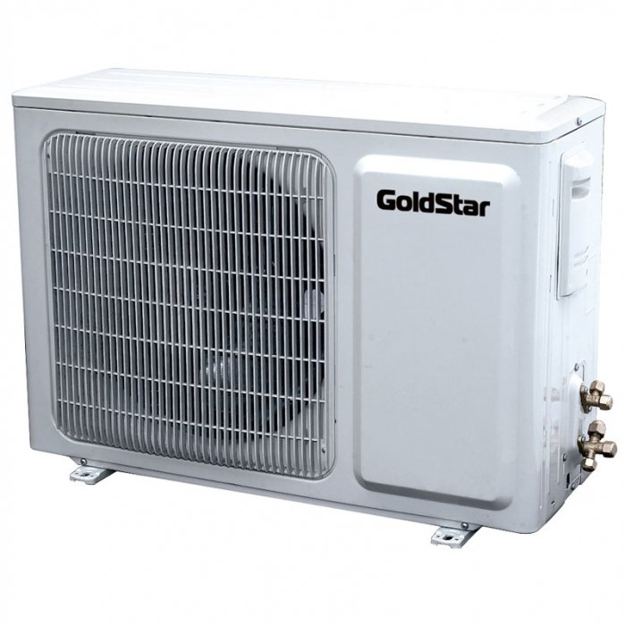 GoldStar GSWH24-NL1A