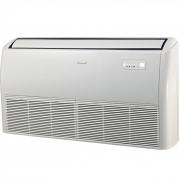 Airwell FWDB/YMDB 024