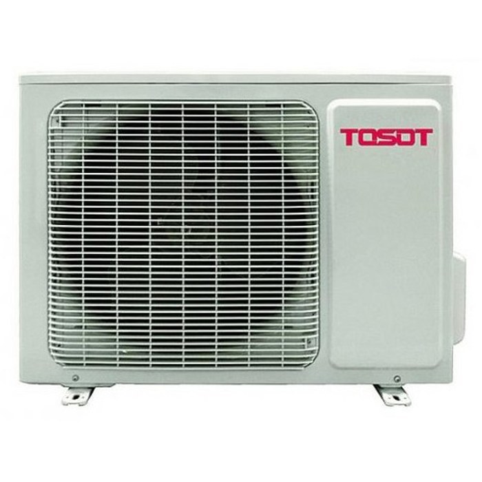 Tosot T09H-SU1/I-S / T09H-SU1/O