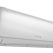 Energolux SAS12D1-A/SAU12D1-A-WS