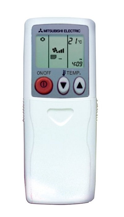 Mitsubishi Electric PKA-RP100KAL/PUHZ-ZRP100VKA