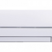 Mitsubishi Electric MSZ-SF50VE/MUZ-SF50VE