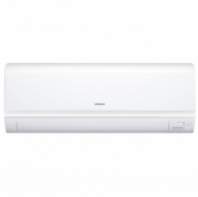 Hitachi RAK-25PEC/RAC-25WEC
