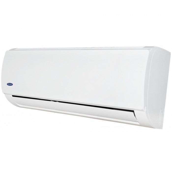 Carrier 42QHA009N/38QHA009N